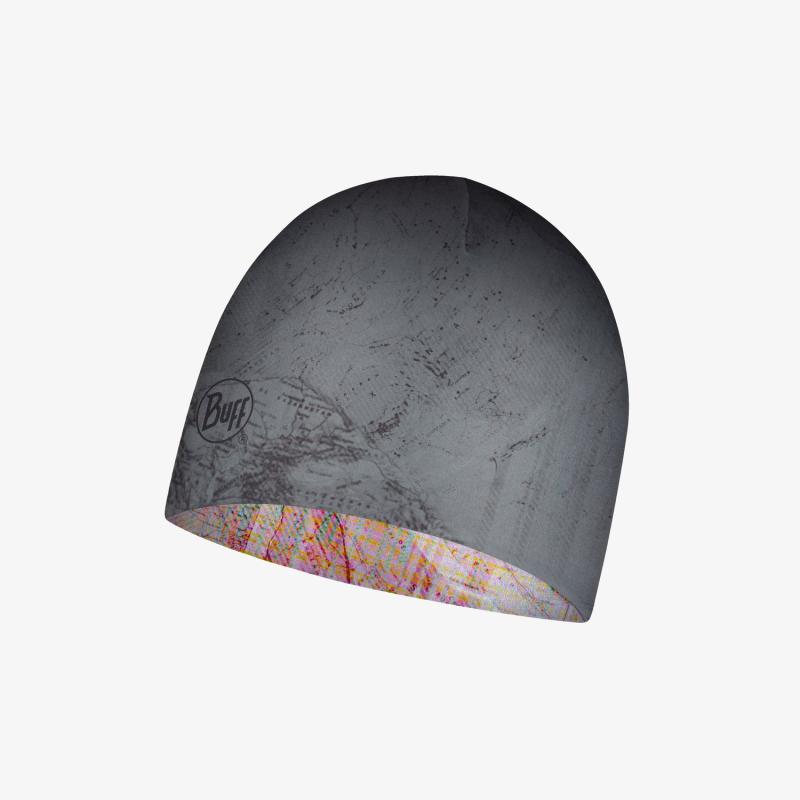 фото продукту 2
