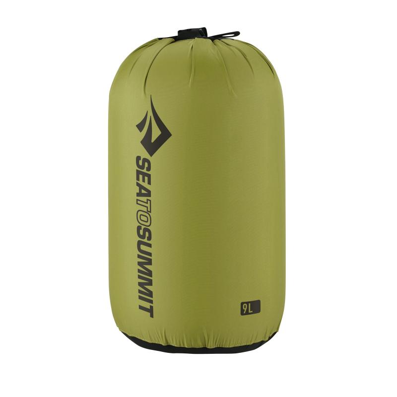 фото продукту 1