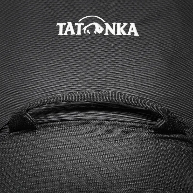 фото продукту 8