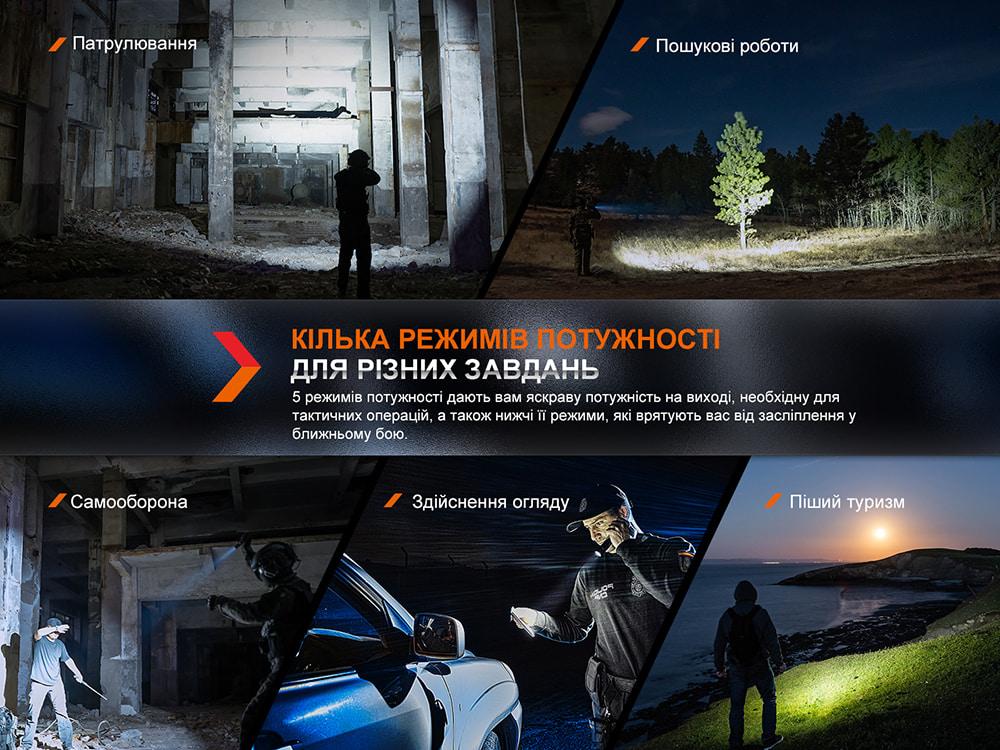 фото продукту 14