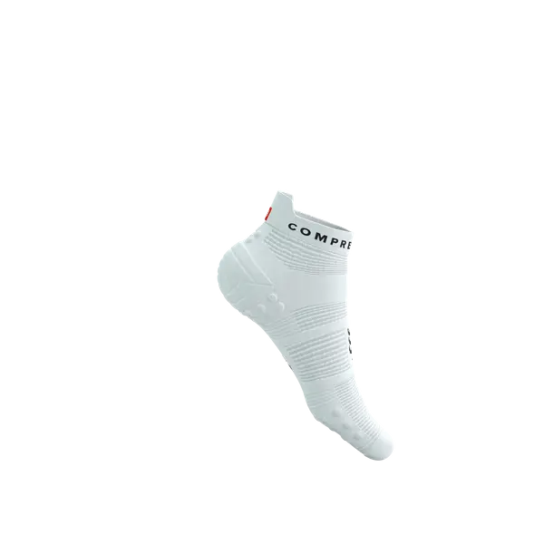 фото продукту 4