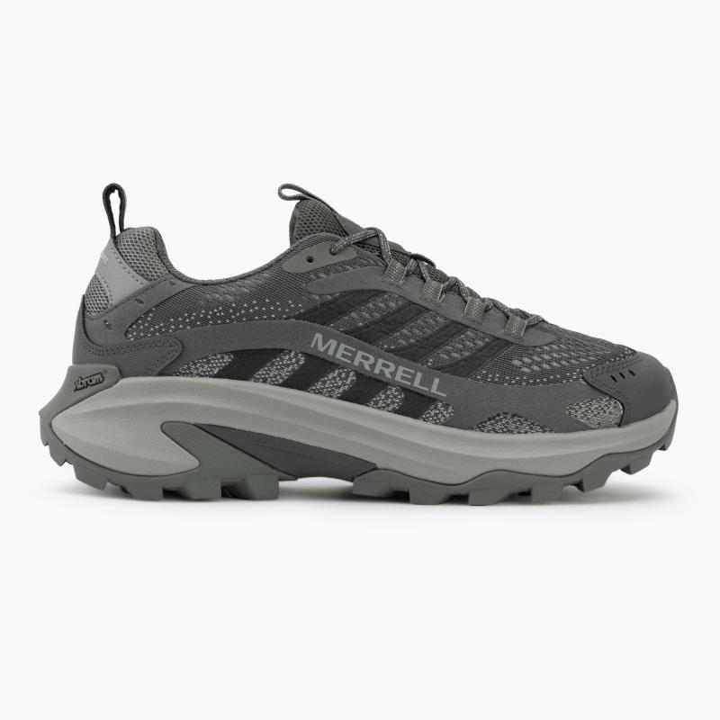 фото продукту 2