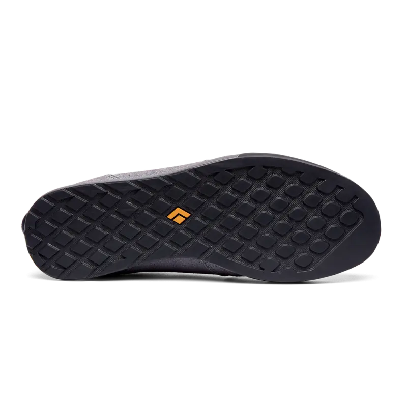 фото продукту 4