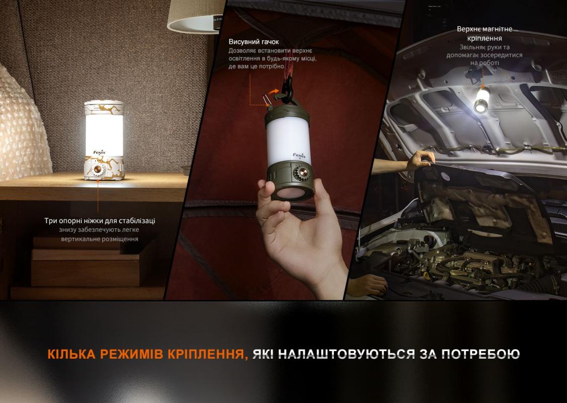 Фото продукта 12