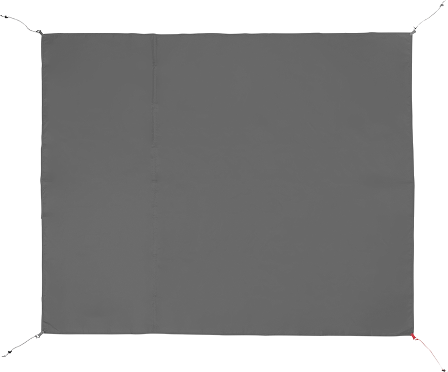фото продукту 1
