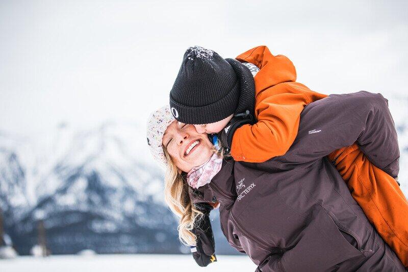 Фото продукта 4