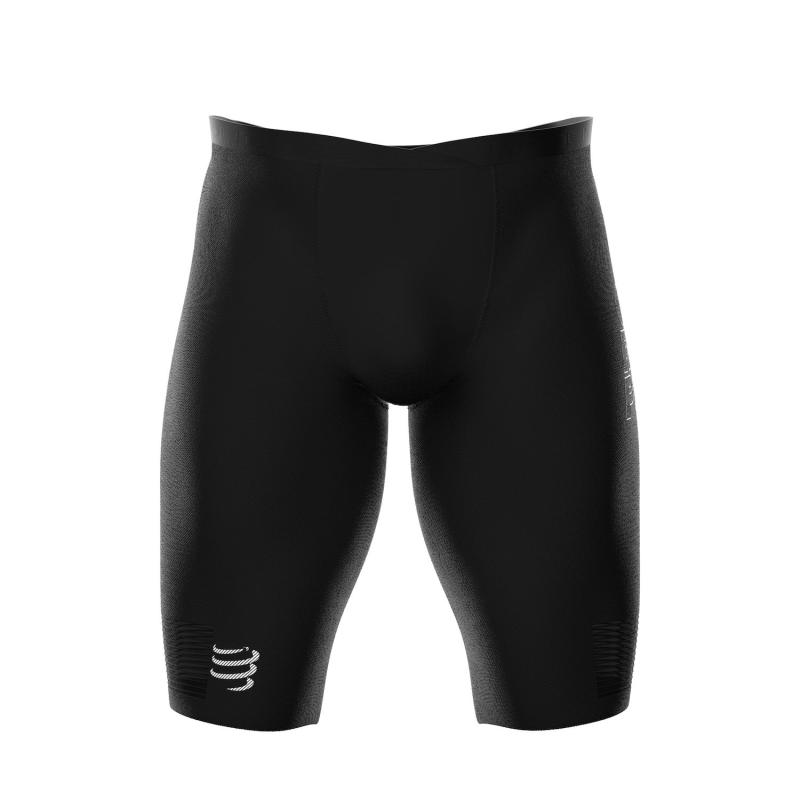 фото продукту 1