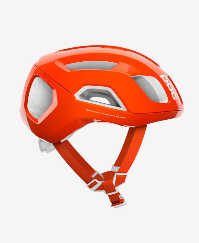 фото продукту 5