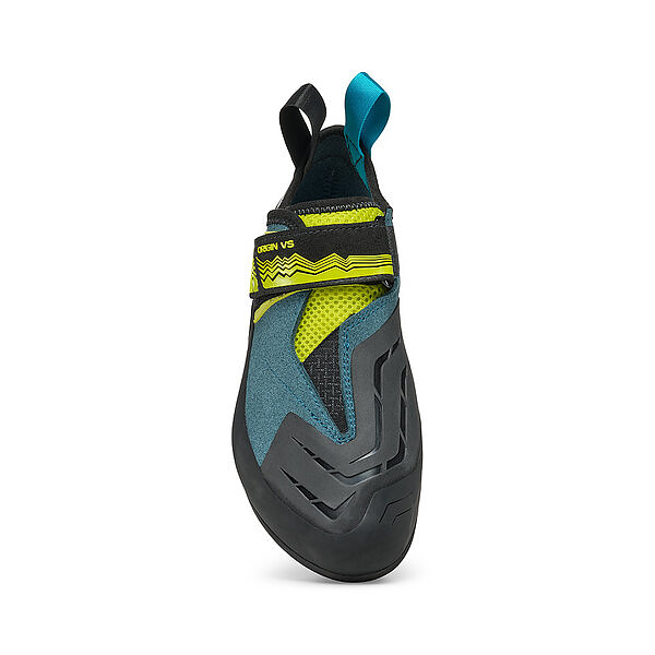 фото продукту 3