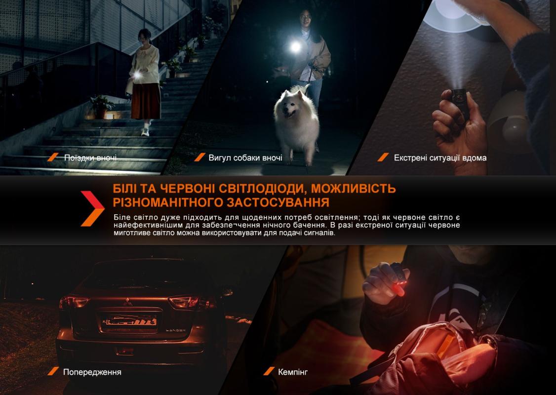 фото продукту 11