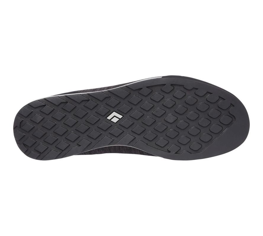 фото продукту 3