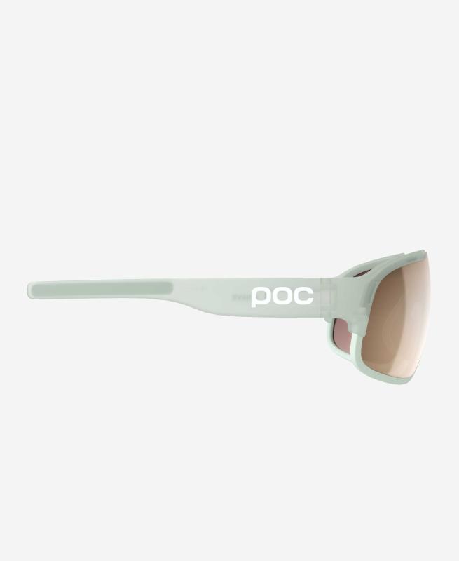 Фото продукта 4
