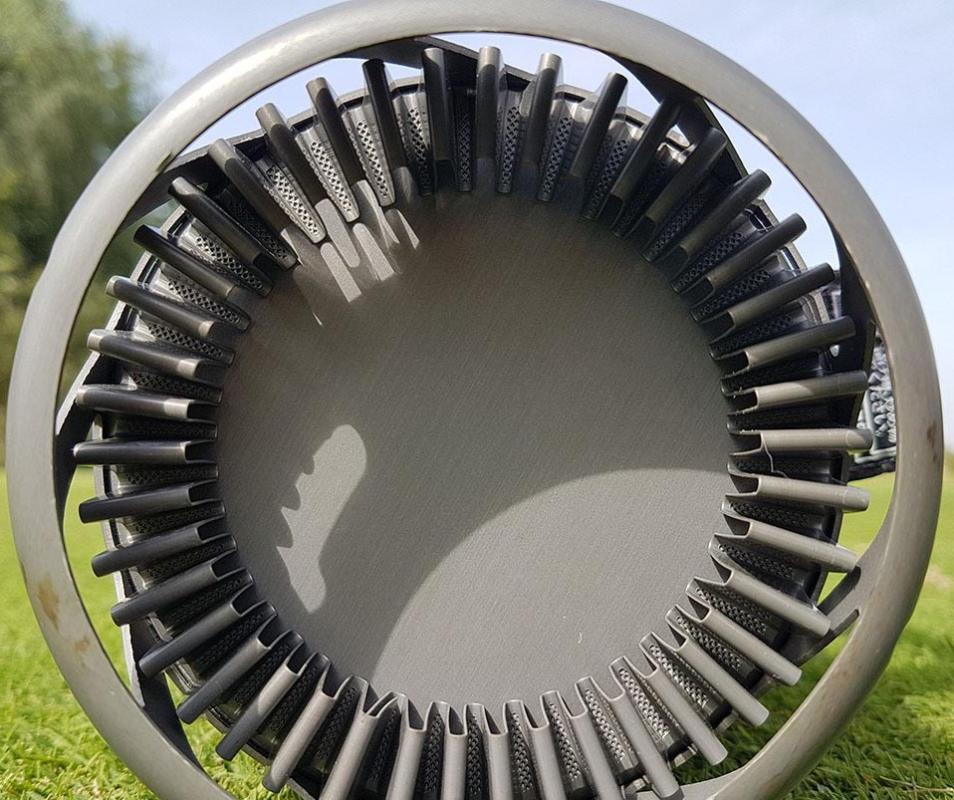 фото продукту 30