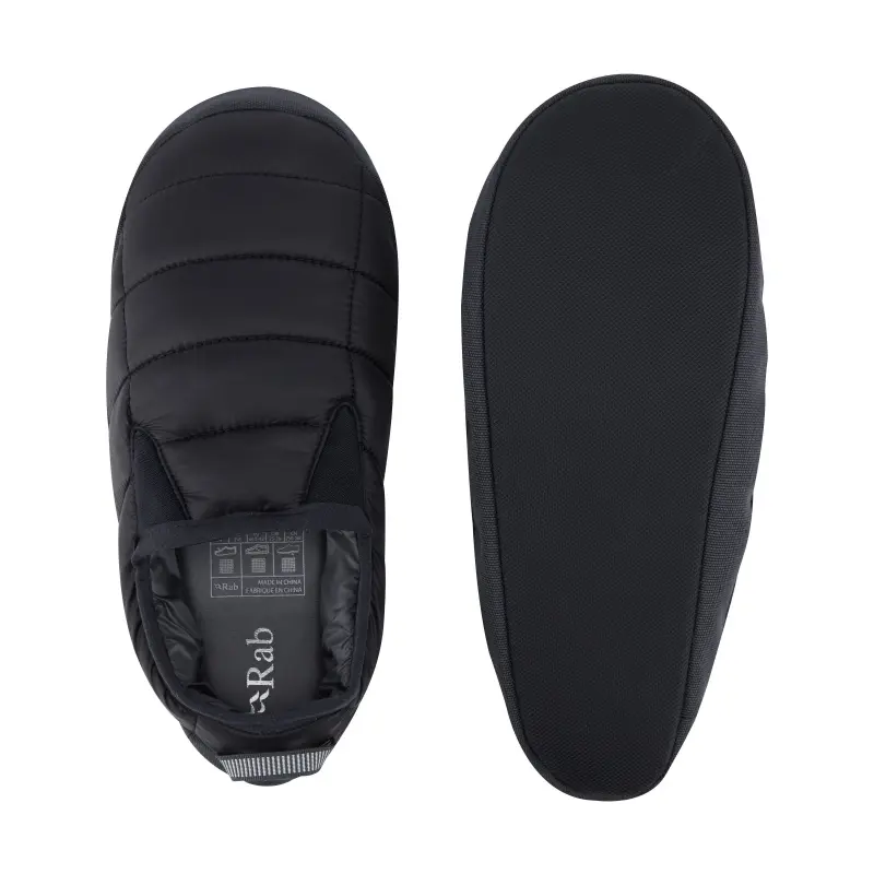 Фото продукта 2