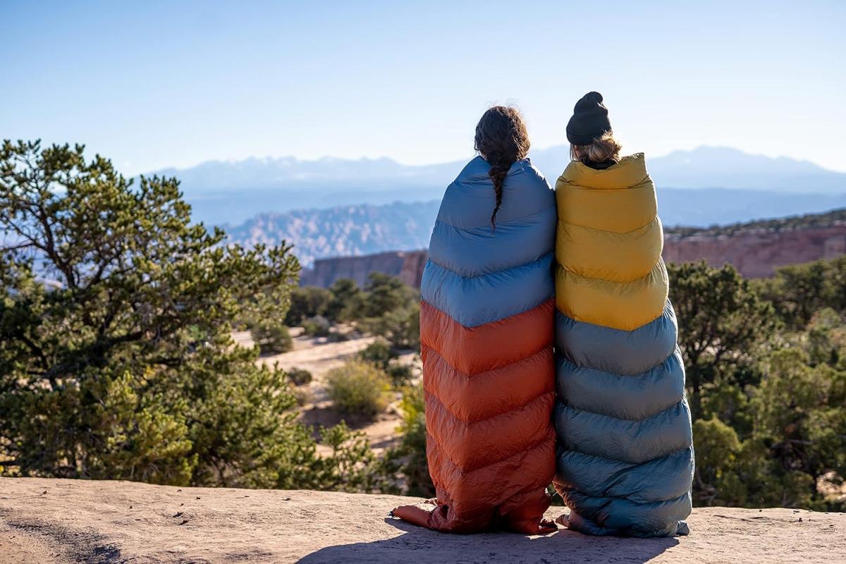 фото продукту 5