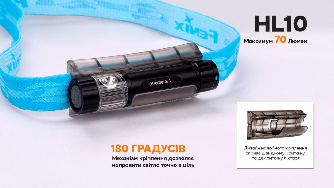 фото продукту 15