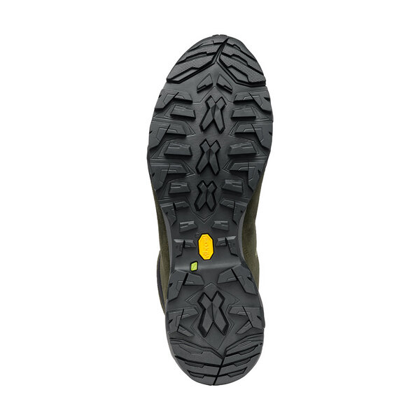 Фото продукта 5