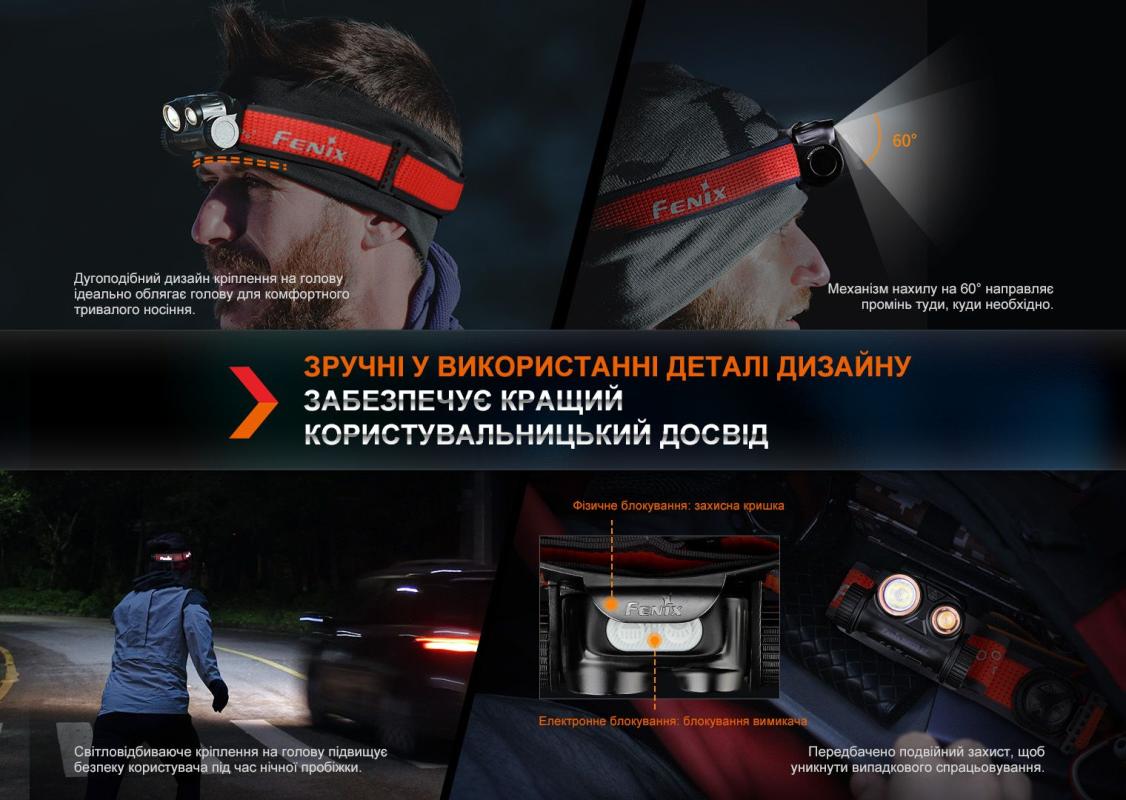 фото продукту 15
