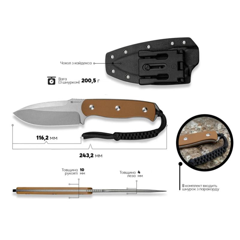фото продукту 10