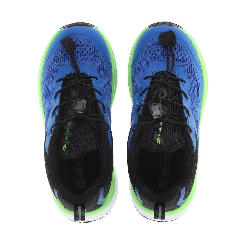 фото продукту 5
