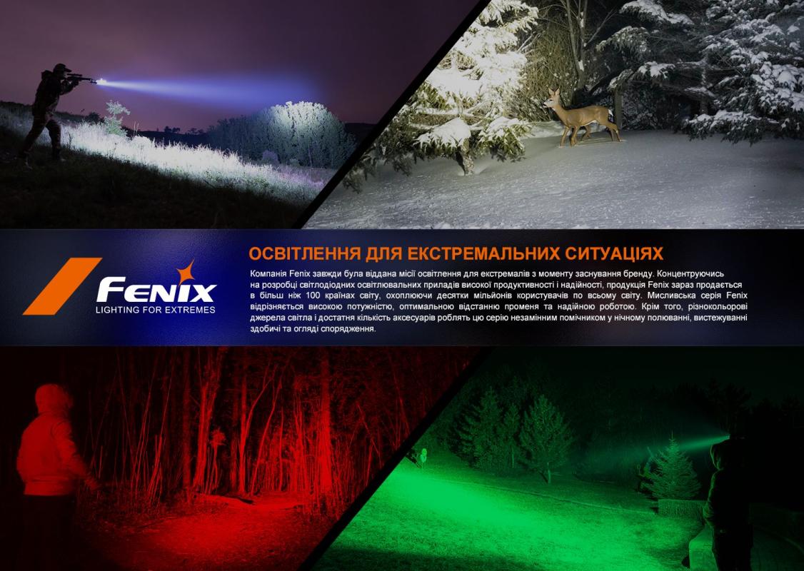 фото продукту 20