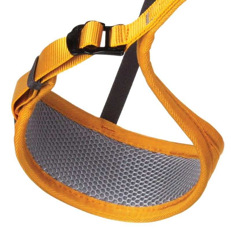 фото продукту 4