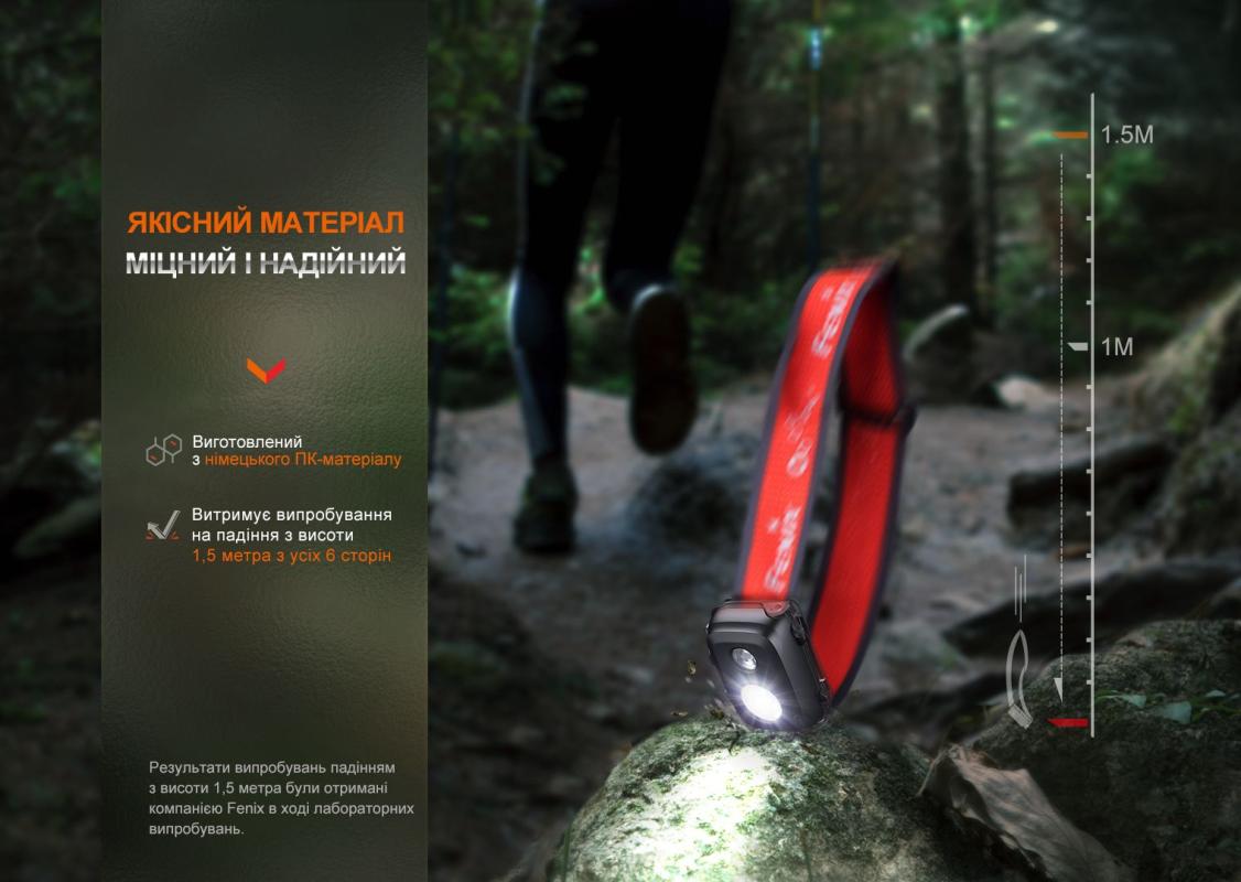 фото продукту 18