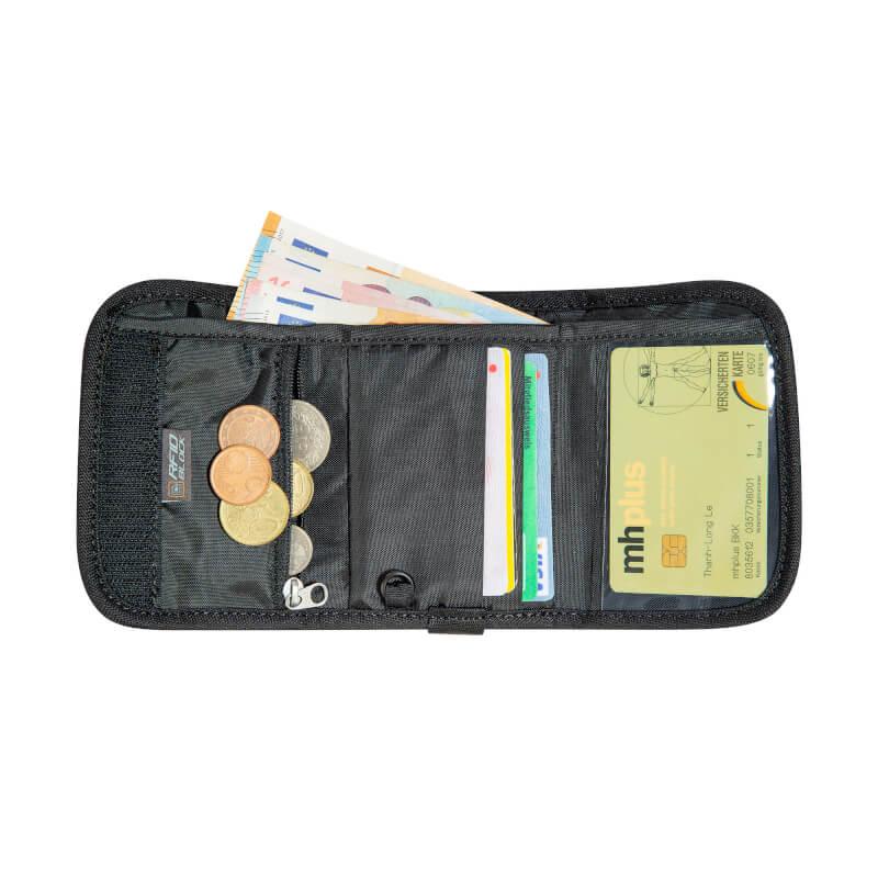 фото продукту 6
