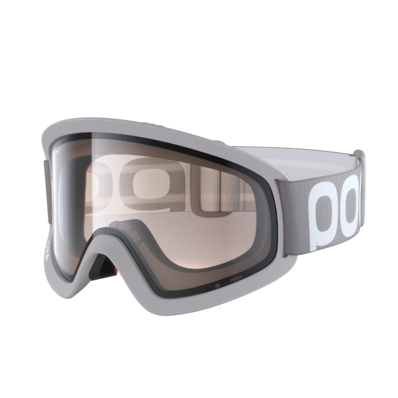 фото продукту 1