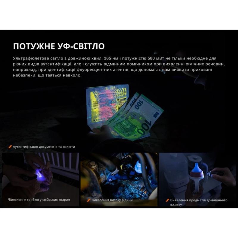 фото продукту 6