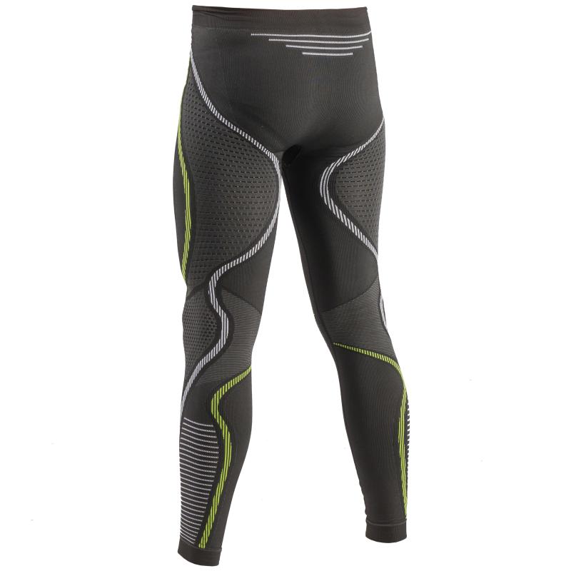 фото продукту 2