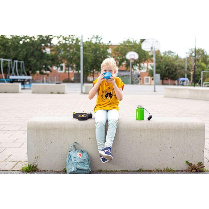 Фото продукта 4