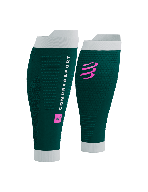 фото продукту 1