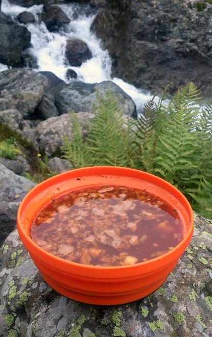 фото продукту 4