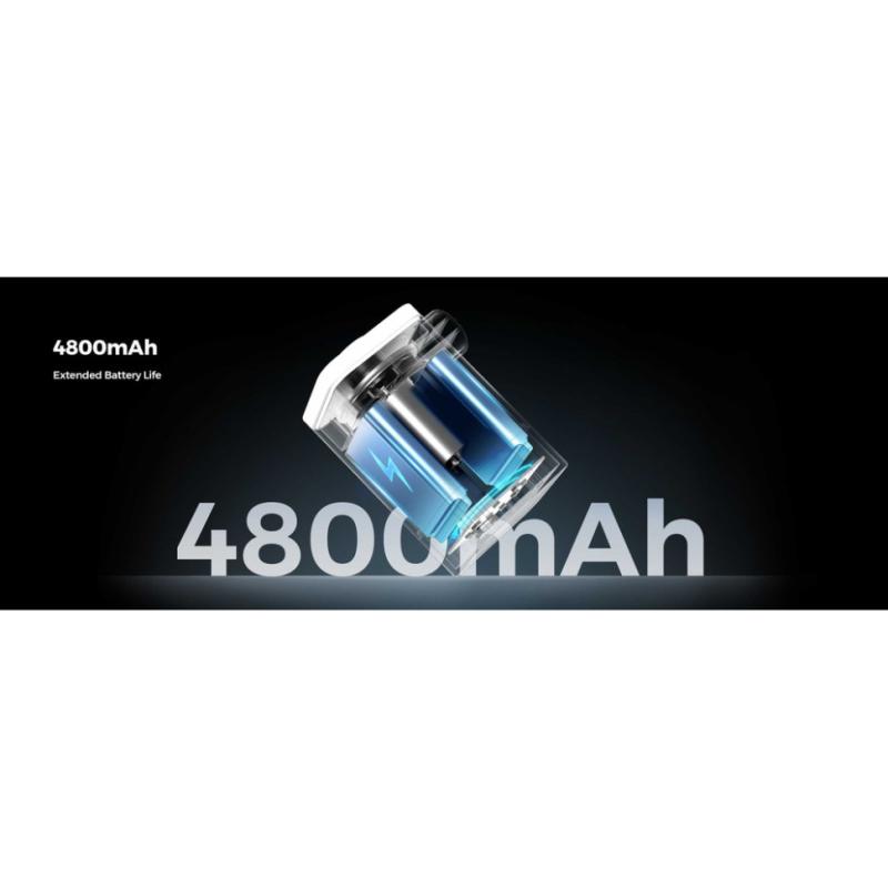фото продукту 3