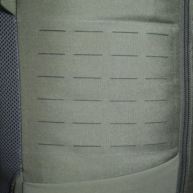 фото продукту 5