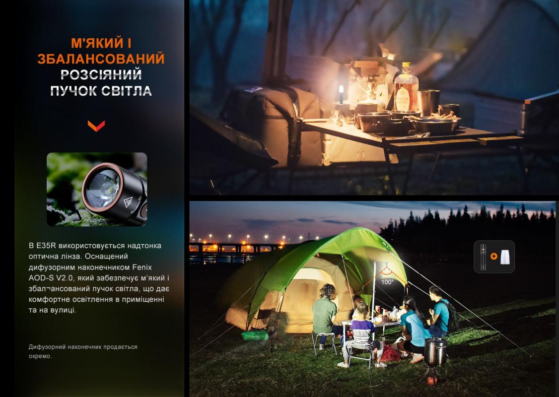 Фото продукта 12
