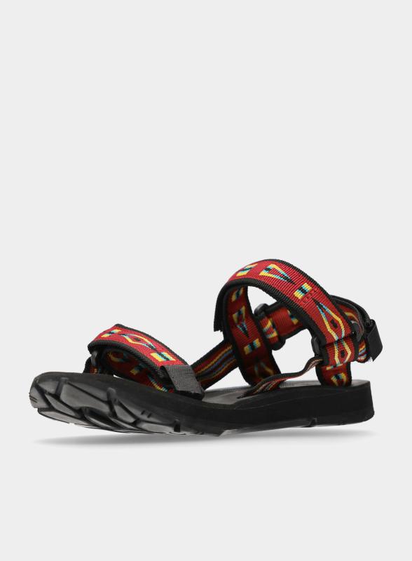 фото продукту 7