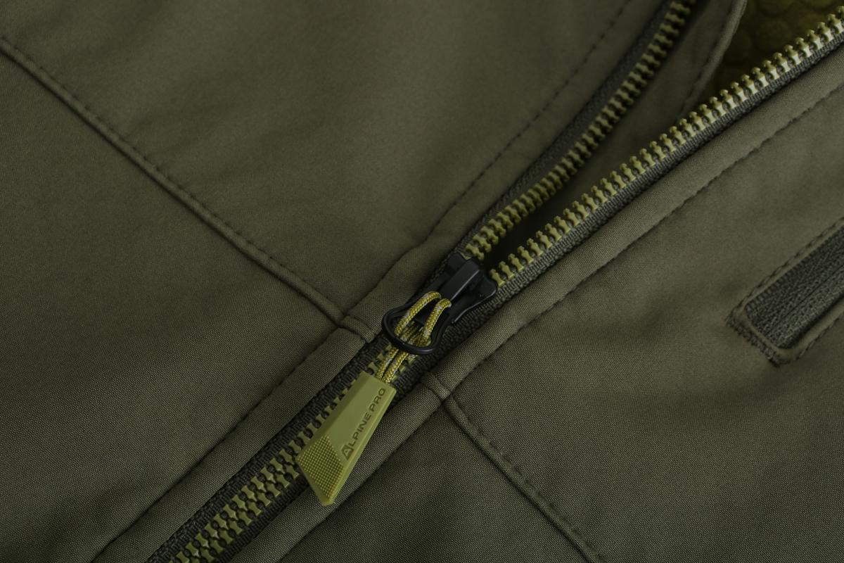 фото продукту 7
