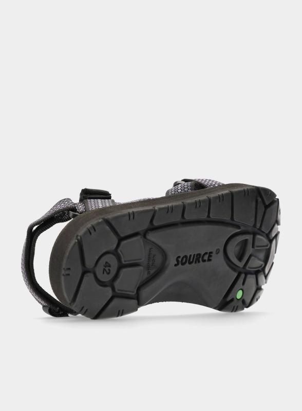 фото продукту 8