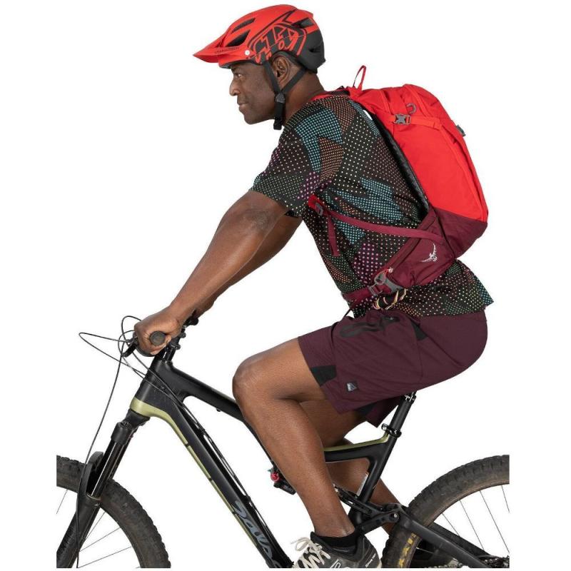 фото продукту 5