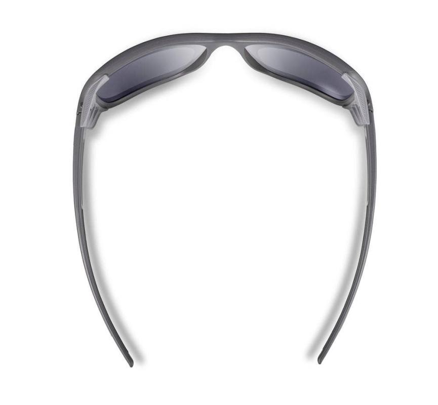 фото продукту 2