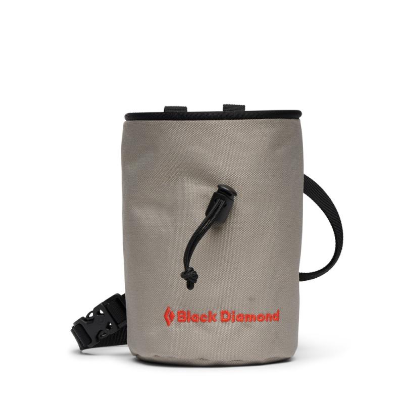 фото продукту 1
