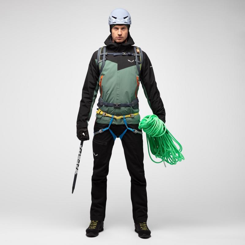 фото продукту 4