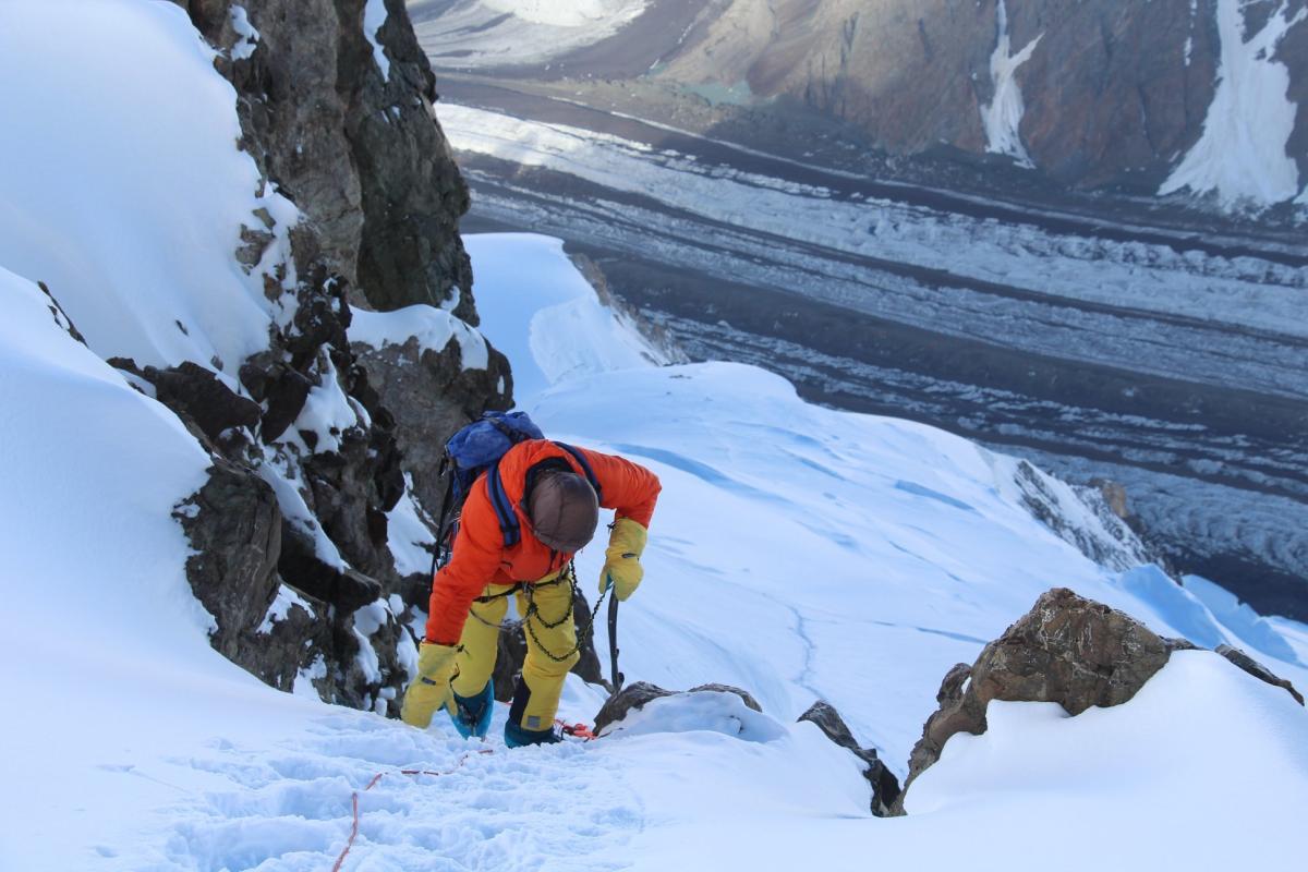фото продукту 15