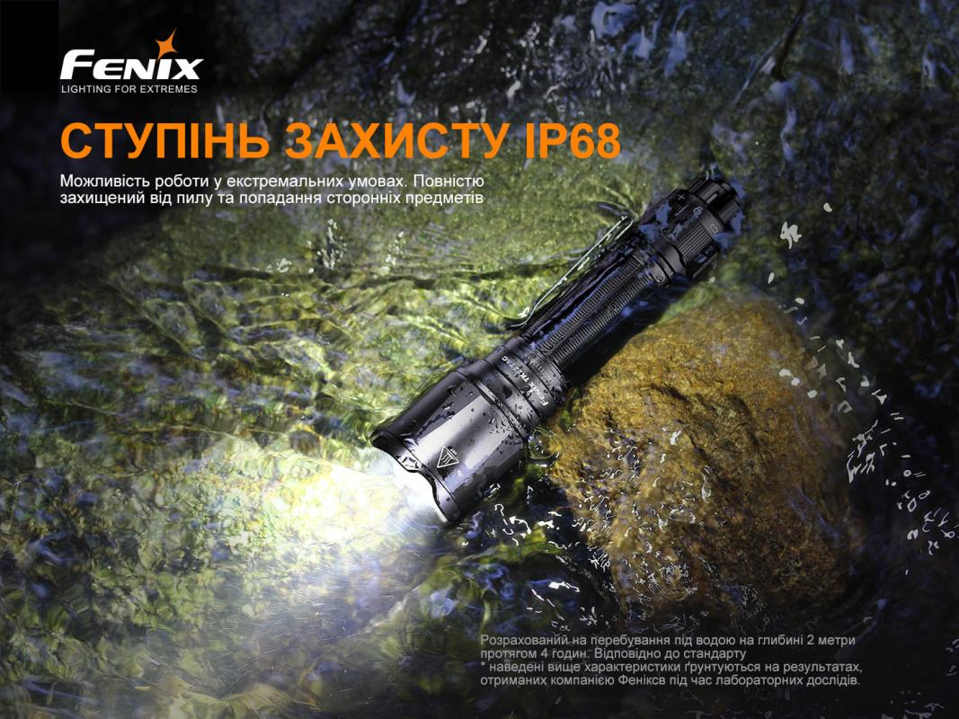 фото продукту 16