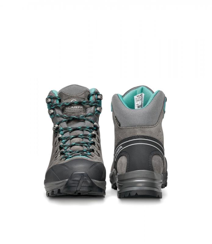 фото продукту 4