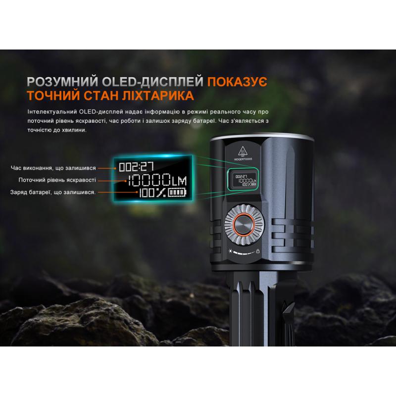 фото продукту 14