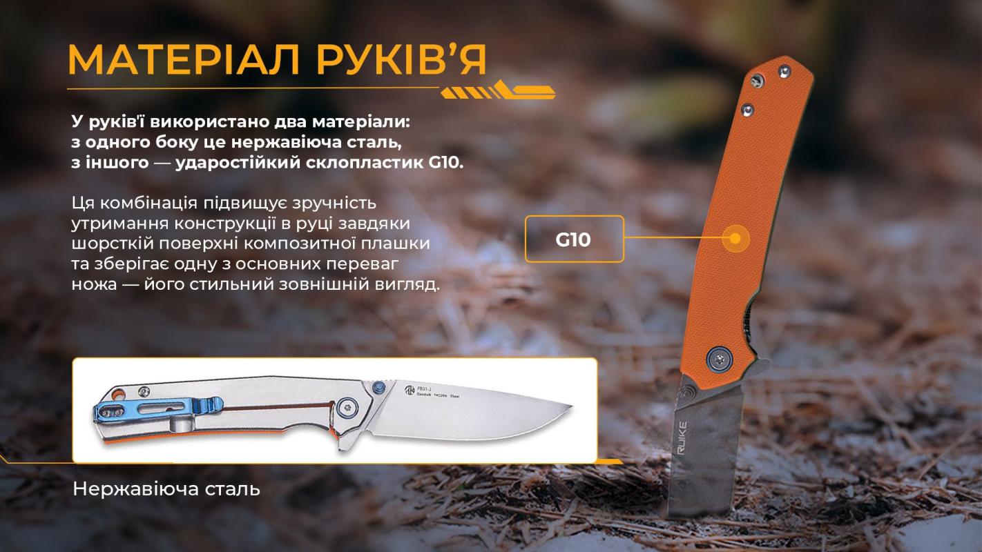 фото продукту 15