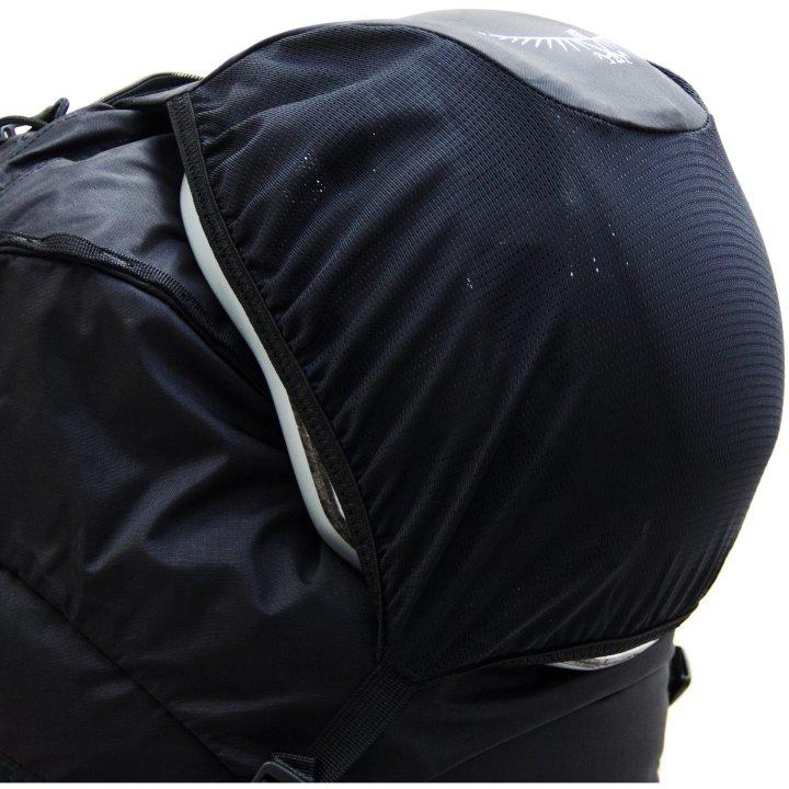 фото продукту 9